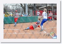 Game 1 * (228 Slides)